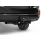 Фаркоп Lada 2110 1995-2007/Lada Priora SE/HB/SW, 2007-2018 Фаркоп Lada 2110 1995-2007/Lada Priora SE/HB/SW, 2007-2018