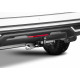 Фаркоп Haval H6/M6 2014-2020/2023- Фаркоп Haval H6/M6 2014-2020/2023-