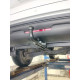 Фаркоп Haval H6/M6 2014-2020/2023- Фаркоп Haval H6/M6 2014-2020/2023-