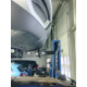 Фаркоп Haval H6/M6 2014-2020/2023- Фаркоп Haval H6/M6 2014-2020/2023-