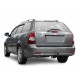 Фаркоп Chevrolet Lachetti SE/SW 2004-2013 Фаркоп Chevrolet Lachetti SE/SW 2004-2013
