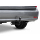 Фаркоп Chevrolet Lachetti SE/SW 2004-2013 Фаркоп Chevrolet Lachetti SE/SW 2004-2013