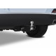 Фаркоп Chery Tiggo 7 Pro 2020-2024 / Chery Tiggo 7 Pro Max 2022- / Exeed LX 2022- / XCITE X-Cross 7 2024- (квадрат 50*50) Фаркоп Chery Tiggo 7 Pro 2020-2024 / Chery Tiggo 7 Pro Max 2022- / Exeed LX 2022- / XCITE X-Cross 7 2024- (квадрат 50*50)