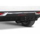 Фаркоп Haval Jolion (2021-)