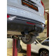 Фаркоп Haval Jolion (2021-)