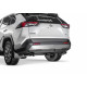 Фаркоп Toyota Rav4 (2019-)