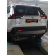 Фаркоп Toyota Rav4 (2019-)