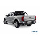 Фаркоп Great Wall Wingle 7 2020- (квадрат 50*50)