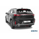 Фаркоп Exeed TXL 2021-2024 Фаркоп Exeed TXL 2021-2024