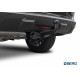 Фаркоп Exeed TXL 2021-2024 Фаркоп Exeed TXL 2021-2024