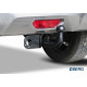 Фаркоп Chevrolet Tracker 2021-