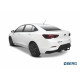 Фаркоп Chevrolet Onix SE 2023-
