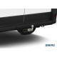 Фаркоп Citroen Jumper/Fiat Ducato/Peugeot Boxer 2006-