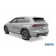 Фаркоп Geely Monjaro 2023-
