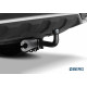 Фаркоп Geely Monjaro 2023-