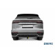 Фаркоп Geely Monjaro 2023-шар VM