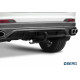 Фаркоп Geely Tugella 2020-