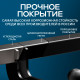 Фаркоп Geely Atlas 2024- Фаркоп Geely Atlas 2024-