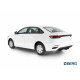 Фаркоп Geely Emgrand 2023-