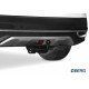 Фаркоп Kia Seltos 2020- Фаркоп Kia Seltos 2020-