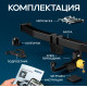 Фаркоп Lexus RX 200t, 300, 350 2015-шар VM Фаркоп Lexus RX 200t, 300, 350 2015-шар VM