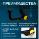 Фаркоп Lexus RX 200t, 300, 350 2015-шар VM Фаркоп Lexus RX 200t, 300, 350 2015-шар VM