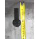 Фаркоп Mazda CX-5 2011-