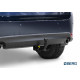 Фаркоп Mazda CX-5 2011-шар VM Фаркоп Mazda CX-5 2011-шар VM