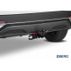 Фаркоп Omoda C5 2022-н.в