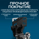 Фаркоп Tank 300/400 2023- (квадрат 50*50)