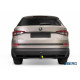 Фаркоп Skoda Karoq 2020-/Kodiaq 2017-/Octavia 2012-/Volkswagen Tiguan 2016-шар VM Фаркоп Skoda Karoq 2020-/Kodiaq 2017-/Octavia 2012-/Volkswagen Tiguan 2016-шар VM