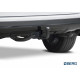 Фаркоп Toyota Rav4 2013-2019