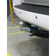 Фаркоп Toyota Land Cruiser 200 (кроме Executive, TRD) 2007- Фаркоп Toyota Land Cruiser 200 (кроме Executive, TRD) 2007-