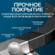 Фаркоп Toyota Land Cruiser Prado 150 Black Onyx 2020-