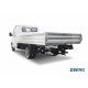 Фаркоп GAZelle Next (ГАЗ A21R32-A21R36) 2013-/NN (ГАЗ A21R32) 2021-/ГАЗ-330202 2010-, (бортовая, удлиненная база, без противооткатного бруса)(квадрат 50*50) Фаркоп GAZelle Next (ГАЗ A21R32-A21R36) 2013-/NN (ГАЗ A21R32) 2021-/ГАЗ-330202 2010-, (бортовая, удлиненная база, без противооткатного бруса)(квадрат 50*50)