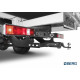 Фаркоп GAZelle Next (ГАЗ A21R32-A21R36) 2013-/NN (ГАЗ A21R32) 2021-/ГАЗ-330202 2010-, (бортовая, удлиненная база, без противооткатного бруса)(квадрат 50*50) Фаркоп GAZelle Next (ГАЗ A21R32-A21R36) 2013-/NN (ГАЗ A21R32) 2021-/ГАЗ-330202 2010-, (бортовая, удлиненная база, без противооткатного бруса)(квадрат 50*50)