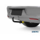 Фаркоп Li L7 2022-/ L9 2022- шар VM