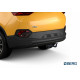 Фаркоп FAW Bestune T77 2021-
