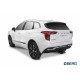Фаркоп Haval Jolion 2021-н.в (квадрат 50*50)