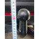 Фаркоп Haval H6 2014-2020/ M6 2023-