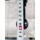 Фаркоп Haval H6 2014-2020/ M6 2023-