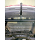 Фаркоп Haval H6 2014-2020/ M6 2023-