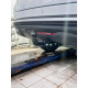 Фаркоп Haval H6 2014-2020/ M6 2023-