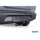 Фаркоп Haval H3 2024- Фаркоп Haval H3 2024-