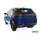 Фаркоп Haval F7 2024-
