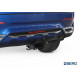 Фаркоп Haval F7 2024-