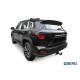Фаркоп Haval H7 2025-