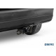 Фаркоп Haval H7 2025-