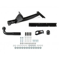Фаркоп Lada 2113 2004-2013/2114 2003-2014/2115 1997-2013. 800/60 кг.