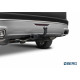 Фаркоп Exeed VX (2021-н.в.)